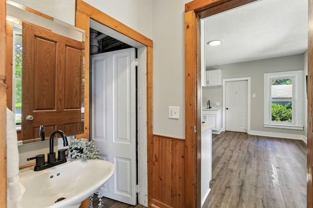 305 Minnesota Ave, Saint Peter, MN 56082 - photo 24