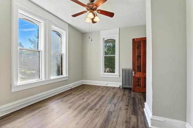 305 Minnesota Ave, Saint Peter, MN 56082 - photo 28