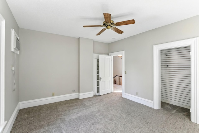 305 Minnesota Ave, Saint Peter, MN 56082 - photo 33