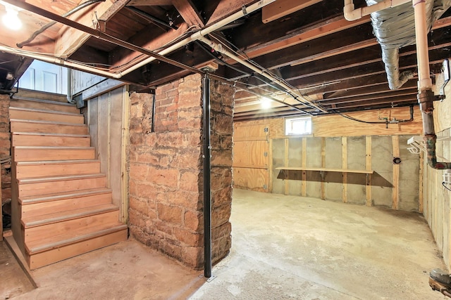 305 Minnesota Ave, Saint Peter, MN 56082 - photo 41
