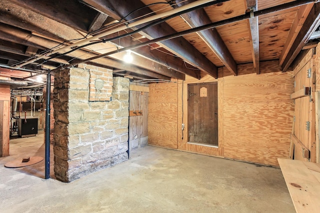 305 Minnesota Ave, Saint Peter, MN 56082 - photo 43