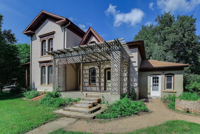 305 Minnesota Ave, Saint Peter, MN 56082 - photo 44