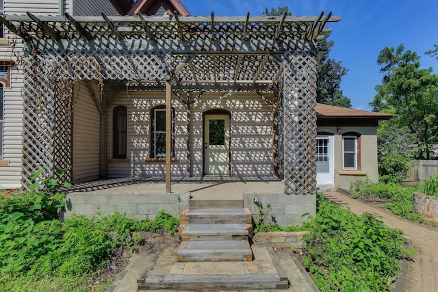 305 Minnesota Ave, Saint Peter, MN 56082 - photo 45