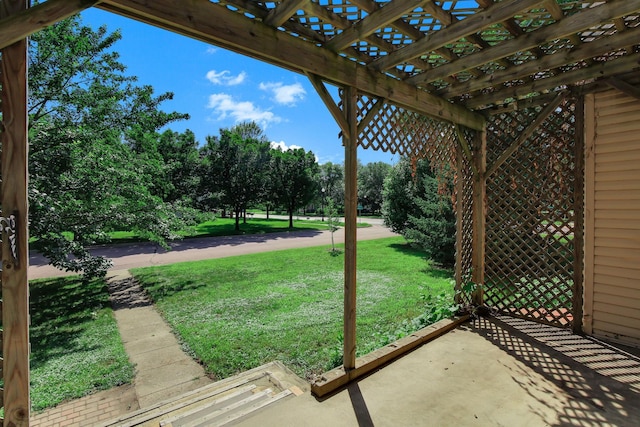 305 Minnesota Ave, Saint Peter, MN 56082 - photo 46