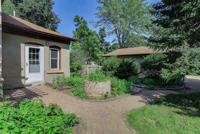 305 Minnesota Ave, Saint Peter, MN 56082 - photo 47