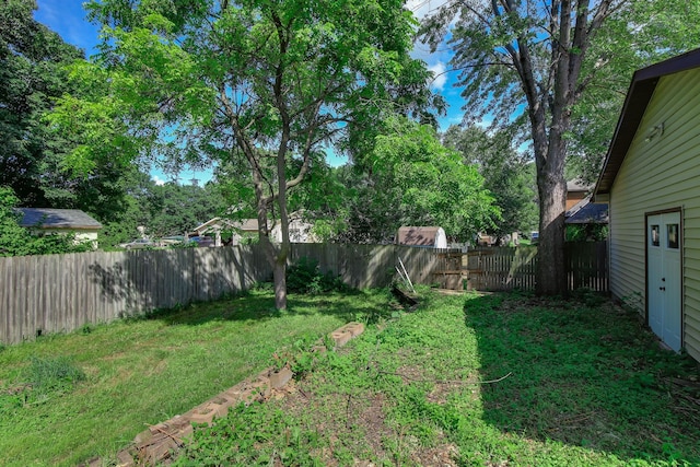 305 Minnesota Ave, Saint Peter, MN 56082 - photo 48
