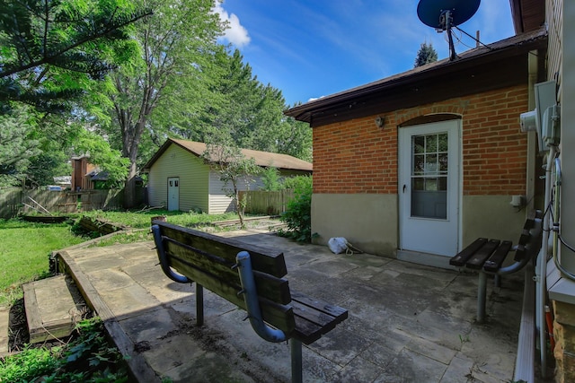 305 Minnesota Ave, Saint Peter, MN 56082 - photo 50