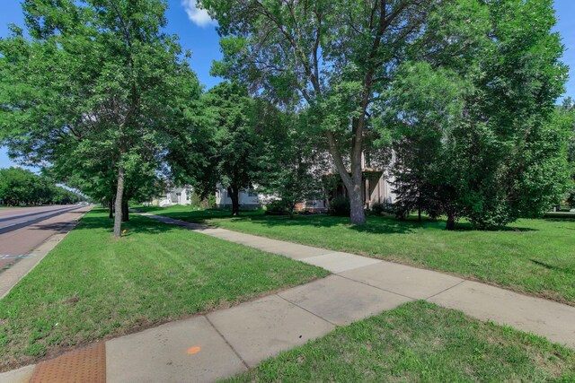 305 Minnesota Ave, Saint Peter, MN 56082 - photo 51