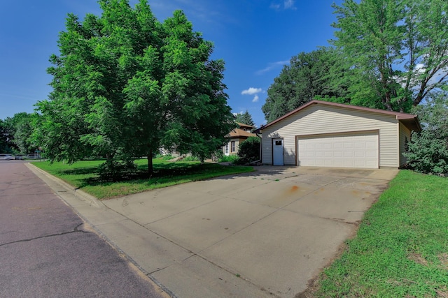 305 Minnesota Ave, Saint Peter, MN 56082 - photo 52