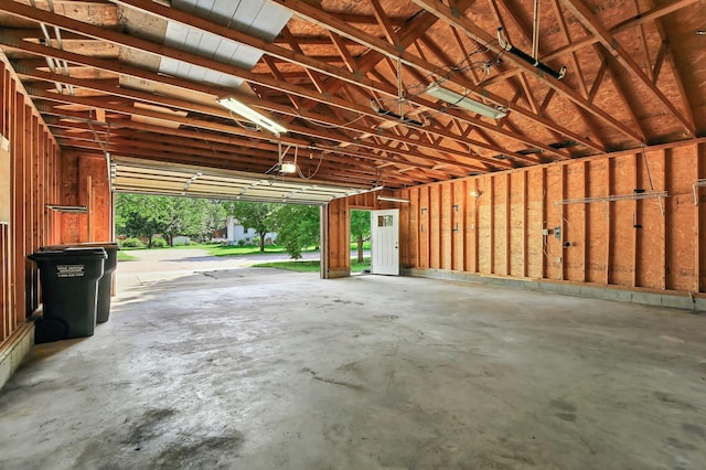 305 Minnesota Ave, Saint Peter, MN 56082 - photo 54
