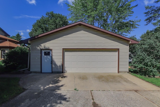 305 Minnesota Ave, Saint Peter, MN 56082 - photo 55