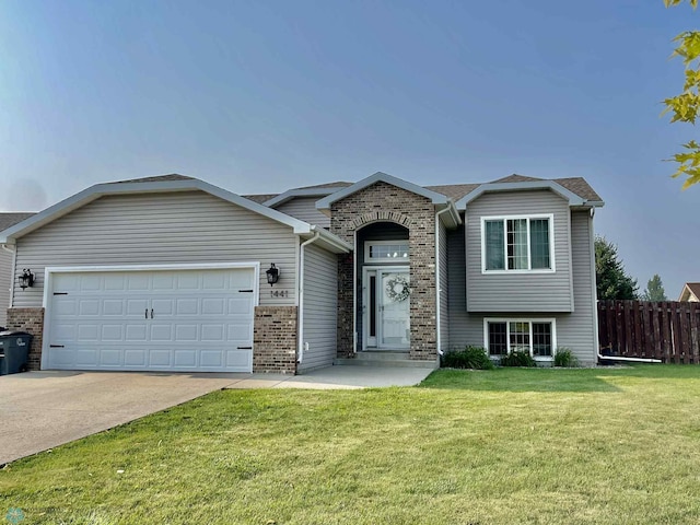1441 41st Ave S, Moorhead, MN 56560 - photo 1