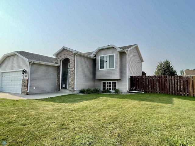 1441 41st Ave S, Moorhead, MN 56560 - photo 2