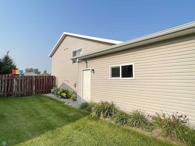 1441 41st Ave S, Moorhead, MN 56560 - photo 3