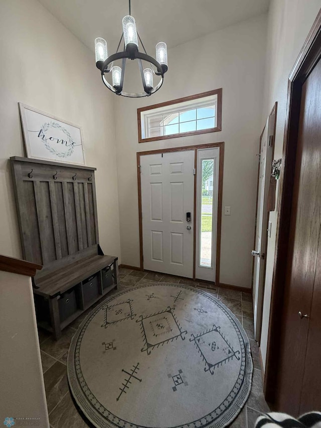 1441 41st Ave S, Moorhead, MN 56560 - photo 4