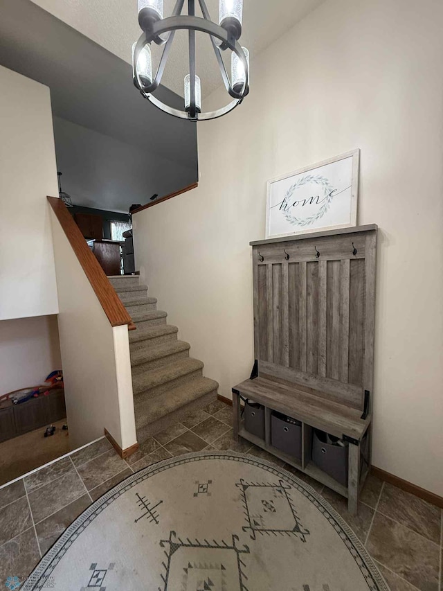 1441 41st Ave S, Moorhead, MN 56560 - photo 5