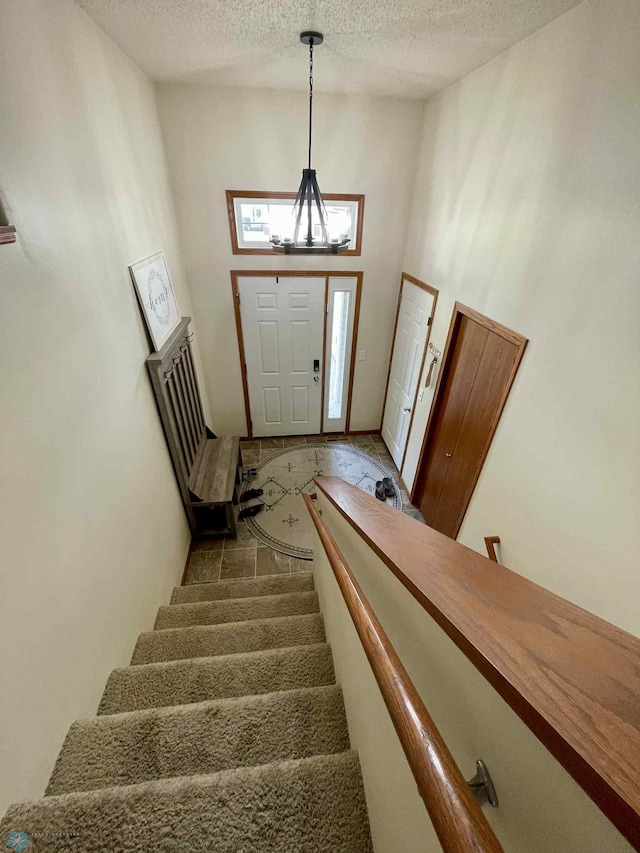1441 41st Ave S, Moorhead, MN 56560 - photo 6