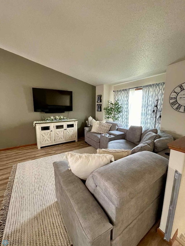 1441 41st Ave S, Moorhead, MN 56560 - photo 7