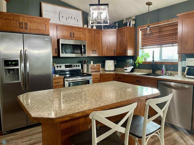 1441 41st Ave S, Moorhead, MN 56560 - photo 9