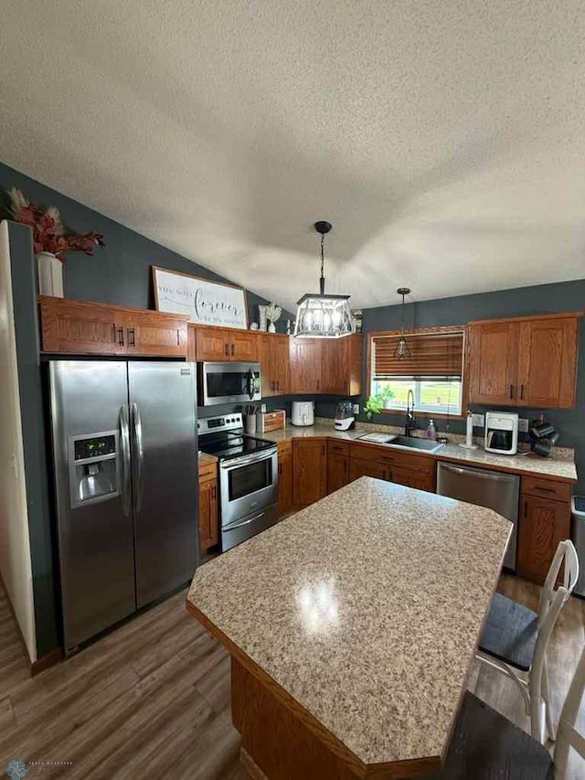 1441 41st Ave S, Moorhead, MN 56560 - photo 10