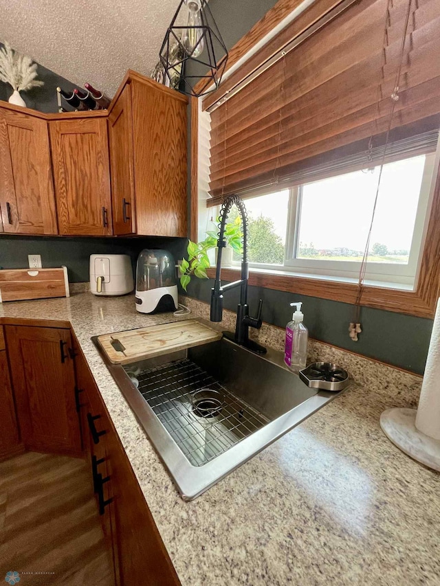 1441 41st Ave S, Moorhead, MN 56560 - photo 11