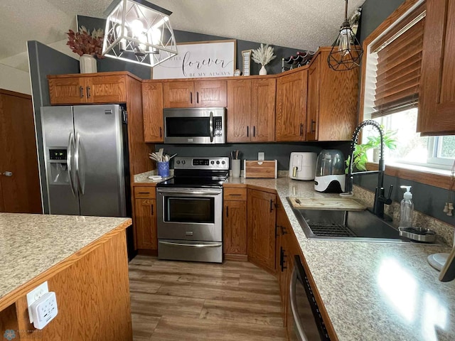 1441 41st Ave S, Moorhead, MN 56560 - photo 12