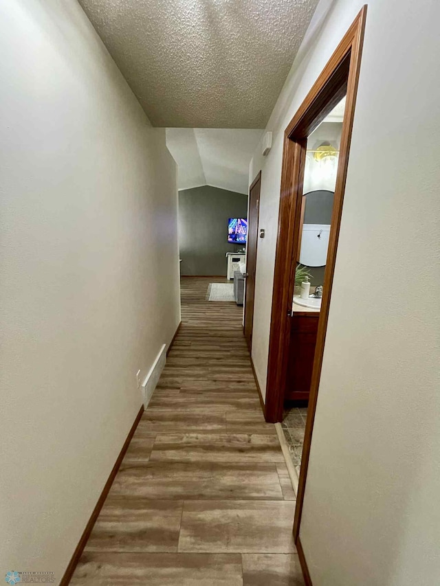 1441 41st Ave S, Moorhead, MN 56560 - photo 13