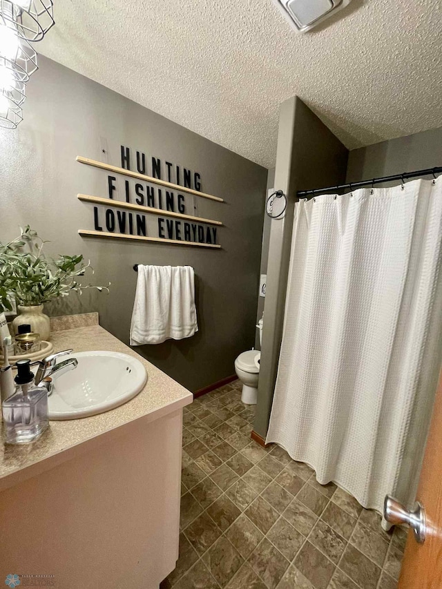 1441 41st Ave S, Moorhead, MN 56560 - photo 15