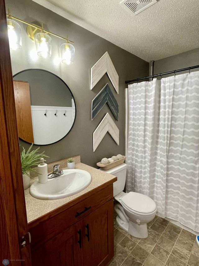 1441 41st Ave S, Moorhead, MN 56560 - photo 18