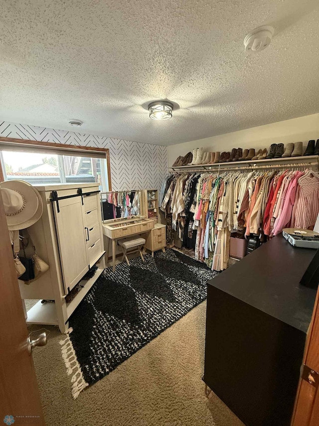 1441 41st Ave S, Moorhead, MN 56560 - photo 21