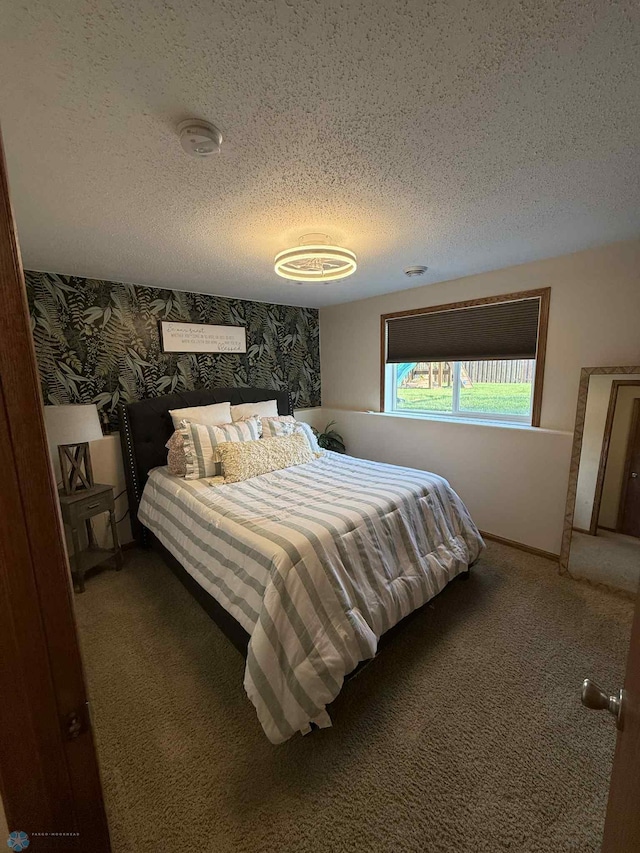 1441 41st Ave S, Moorhead, MN 56560 - photo 22