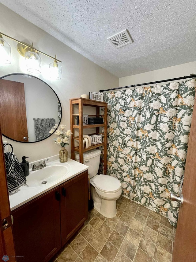 1441 41st Ave S, Moorhead, MN 56560 - photo 23