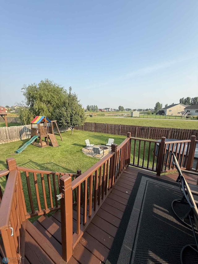 1441 41st Ave S, Moorhead, MN 56560 - photo 26