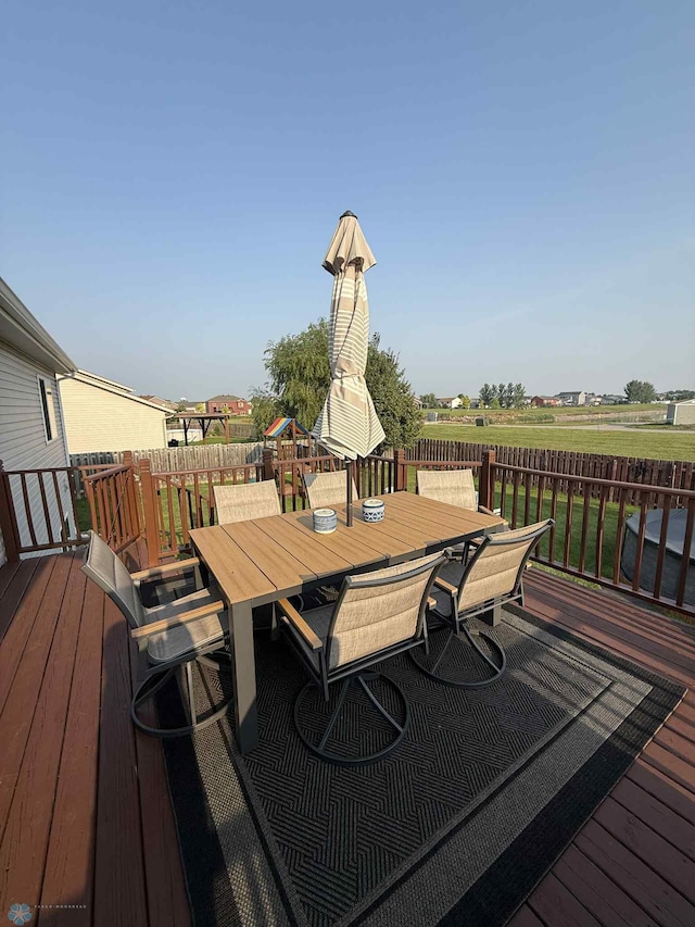 1441 41st Ave S, Moorhead, MN 56560 - photo 27