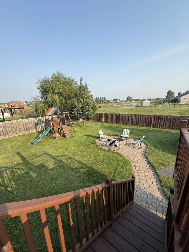 1441 41st Ave S, Moorhead, MN 56560 - photo 28