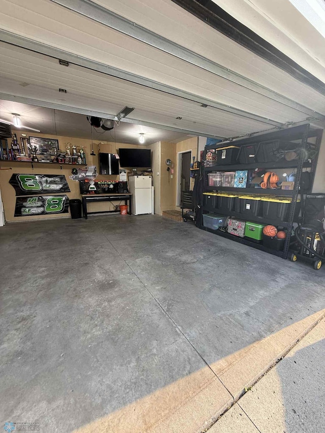 1441 41st Ave S, Moorhead, MN 56560 - photo 29