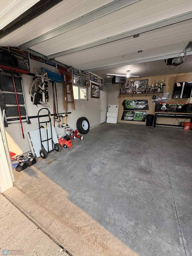1441 41st Ave S, Moorhead, MN 56560 - photo 30