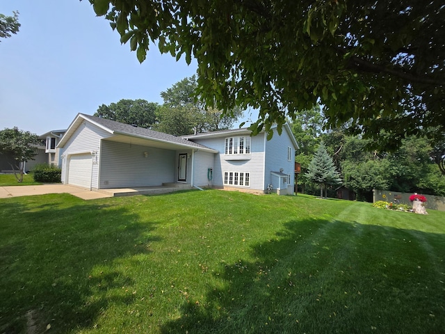 4207 Sapphire Ln NW, Rochester, MN 55901 - photo 2