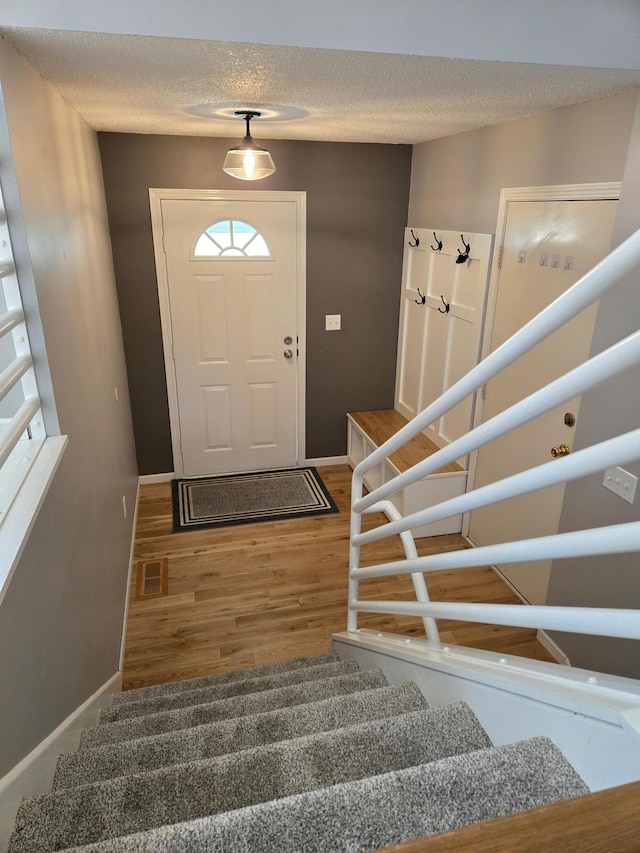 4207 Sapphire Ln NW, Rochester, MN 55901 - photo 6