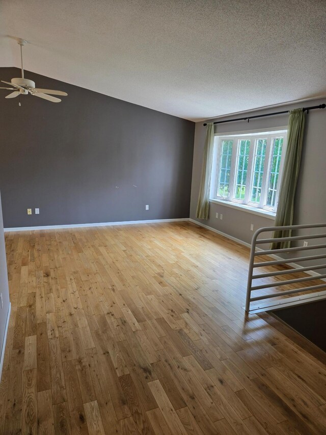 4207 Sapphire Ln NW, Rochester, MN 55901 - photo 8