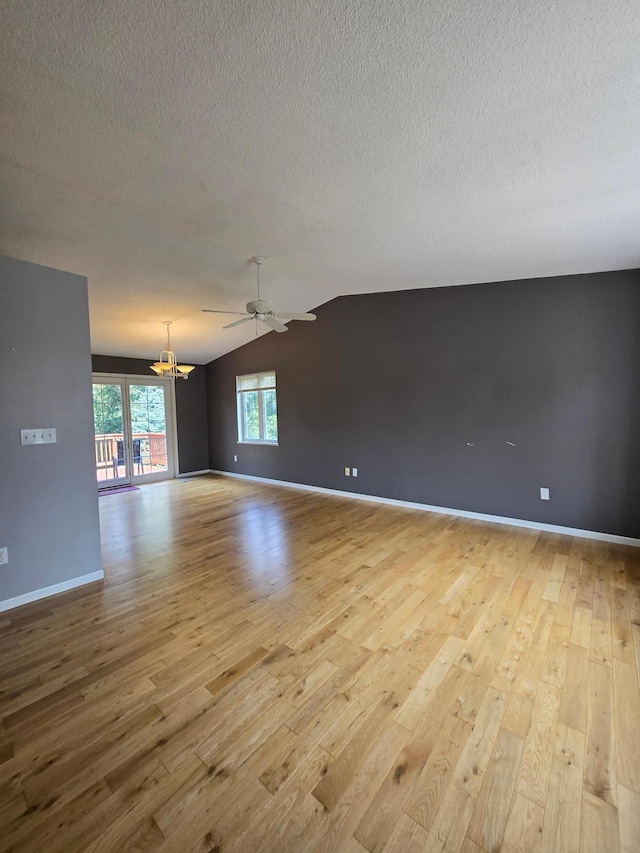 4207 Sapphire Ln NW, Rochester, MN 55901 - photo 9