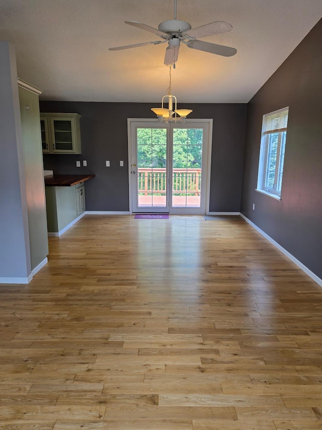 4207 Sapphire Ln NW, Rochester, MN 55901 - photo 10