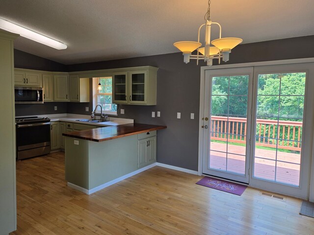 4207 Sapphire Ln NW, Rochester, MN 55901 - photo 11