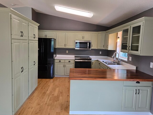 4207 Sapphire Ln NW, Rochester, MN 55901 - photo 12