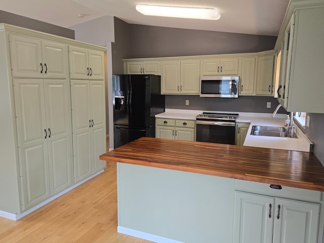 4207 Sapphire Ln NW, Rochester, MN 55901 - photo 13