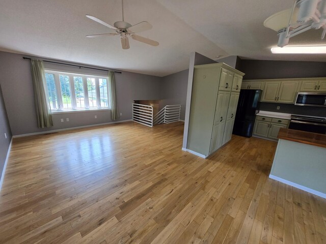 4207 Sapphire Ln NW, Rochester, MN 55901 - photo 16