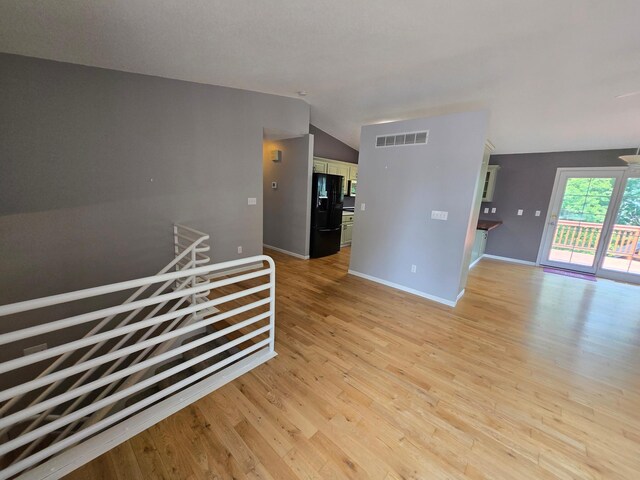4207 Sapphire Ln NW, Rochester, MN 55901 - photo 17
