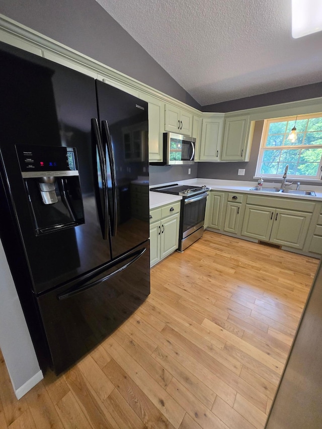 4207 Sapphire Ln NW, Rochester, MN 55901 - photo 18