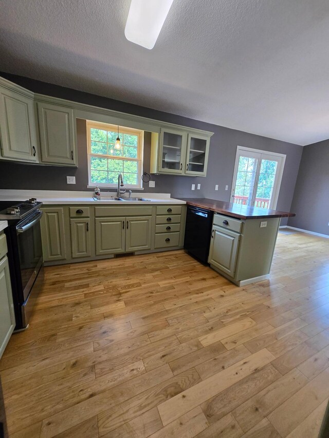 4207 Sapphire Ln NW, Rochester, MN 55901 - photo 19