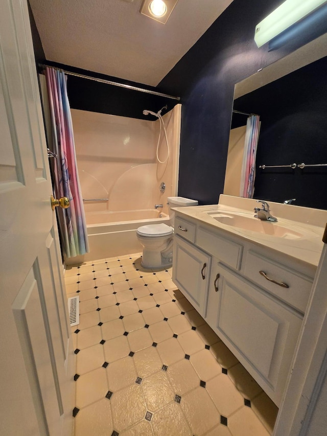 4207 Sapphire Ln NW, Rochester, MN 55901 - photo 23